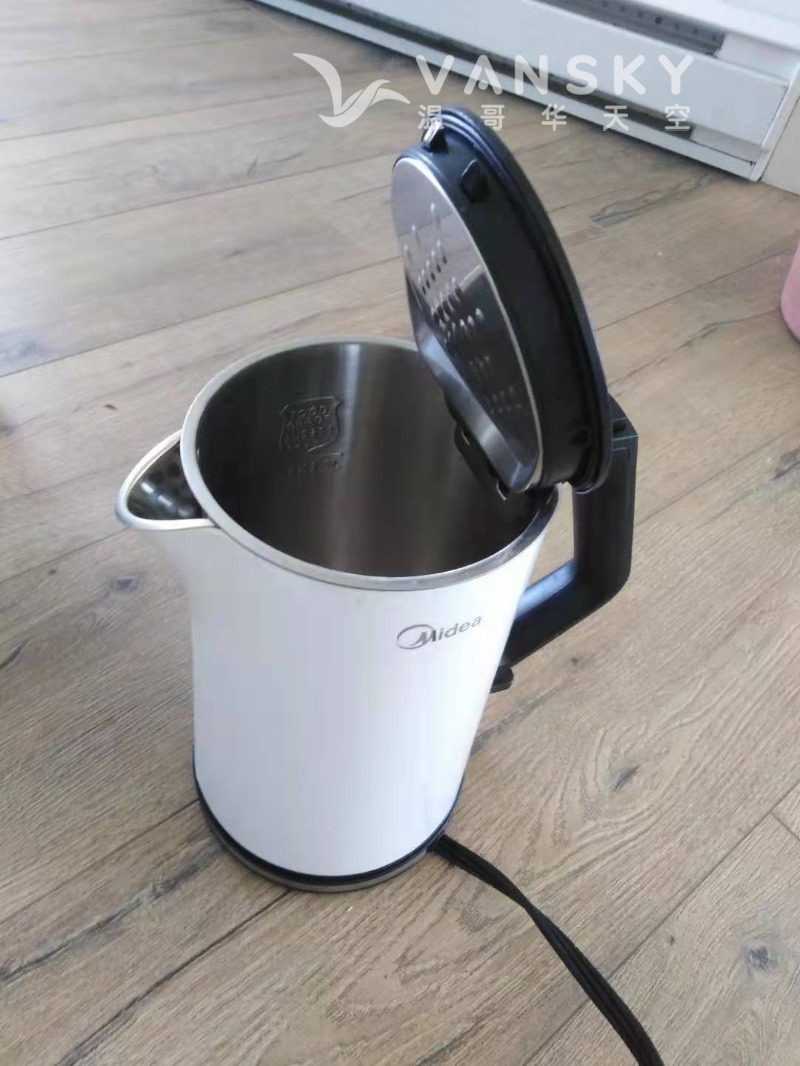 250126204637_electric kettle. 10.jpg